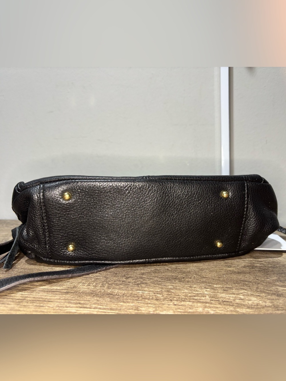 Aimee Kestenberg Bali 2 Crossbody Bag - Picture 8 of 12